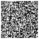 QR code with Crystals Multi Services contacts
