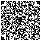 QR code with Olan Mills Portrait Studio contacts
