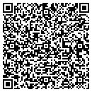 QR code with Richard Bates contacts