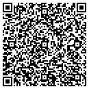 QR code with Matthew Reddell contacts