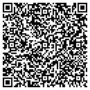 QR code with Incentiveidea contacts