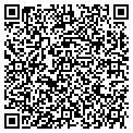 QR code with IBR Corp contacts