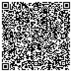 QR code with Town & Cntry Hlth Services & Sups contacts