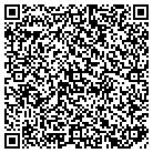 QR code with Davidson Brown & Adam contacts