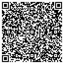 QR code with Midas Muffler contacts