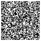 QR code with Dermatology Consultants Inc contacts