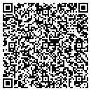 QR code with Downtown Deli & Grill contacts
