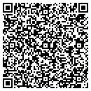 QR code with Hose-Man contacts