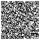 QR code with Virginia Healthsource Inc contacts