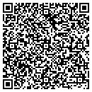 QR code with Cracker Barrel contacts