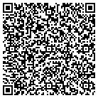 QR code with Smithfield Carwash Auto Detail contacts
