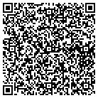 QR code with Suffolk Circuit Court Judge contacts