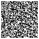 QR code with Va Credit Union contacts