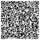 QR code with Automated Business Partners contacts
