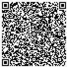 QR code with Boyd Imaging Sunnyvale contacts