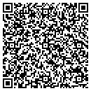 QR code with Forrest Atwood contacts