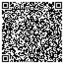 QR code with All In One Catering contacts