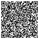 QR code with Omni Solutions contacts