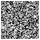QR code with Austin Automotive Tools Inc contacts