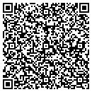 QR code with Wolverton Artsits Mgmt contacts