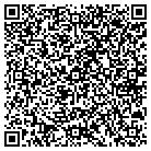 QR code with Zwick Consulting Group Inc contacts