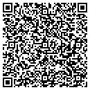 QR code with Kitchen's Kreation contacts