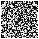 QR code with Dennis Barnes contacts