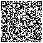 QR code with Eastern Technical Comms contacts