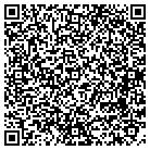 QR code with Red River Computer Co contacts