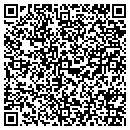 QR code with Warren Hinz & Assoc contacts