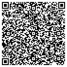 QR code with House of Fine Fabrics contacts