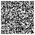 QR code with Novatype contacts