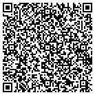 QR code with Thompson Valley Grocery contacts