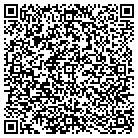 QR code with Check N Go of Virginia Inc contacts