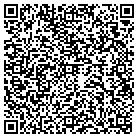 QR code with Chicos Casual Clothes contacts