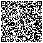 QR code with In-House Custom Decals contacts