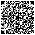QR code with Smart contacts