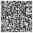 QR code with Arcana Development contacts