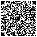 QR code with Bobby Dysart contacts