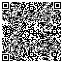 QR code with Marjorie Fong Dvm contacts