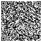 QR code with Express Check Advance contacts