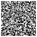 QR code with Bricker Appliances contacts