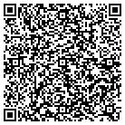 QR code with Robertson Construction contacts