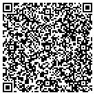 QR code with Sue Carter Salinas Music contacts