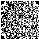 QR code with Purcellville Baptist Church contacts