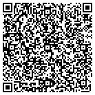 QR code with Baynes Exhaust & Repair LLC contacts