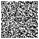 QR code with Auto Request LLC contacts