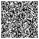 QR code with Monroe Institute contacts