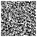 QR code with Fossett Auto Parts contacts