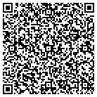 QR code with Construction Safety MGT Train contacts